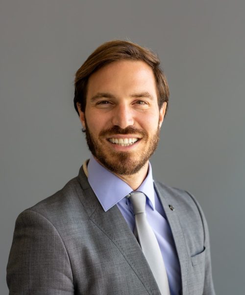 handsome-smiling-confident-businessman-portrait-in-2021-08-30-07-47-24-utc-e1656565431887.jpg
