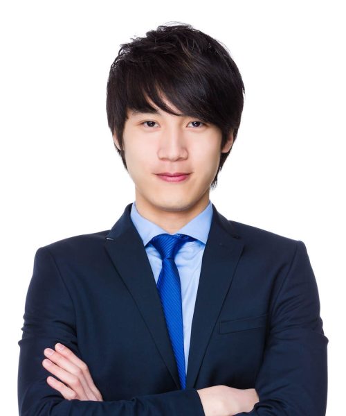 young-businessman-2021-08-30-07-20-05-utc-1-e1656565196202.jpg